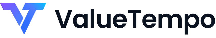 ValueTempo